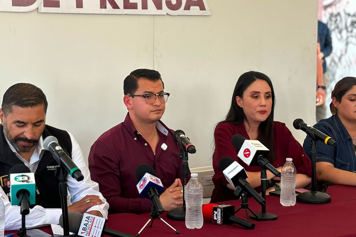 Ayuntamiento de Tijuana retirará puente peatonal de acceso a Playas tras vencer su concesión
