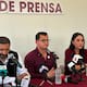 Ayuntamiento de Tijuana retirará puente peatonal de acceso a Playas tras vencer su concesión