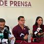 Ayuntamiento de Tijuana retirará puente peatonal de acceso a Playas tras vencer su concesión