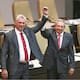 Estados Unidos sanciona al presidente cubano Miguel Díaz-Canel y a familiares de Raúl Castro