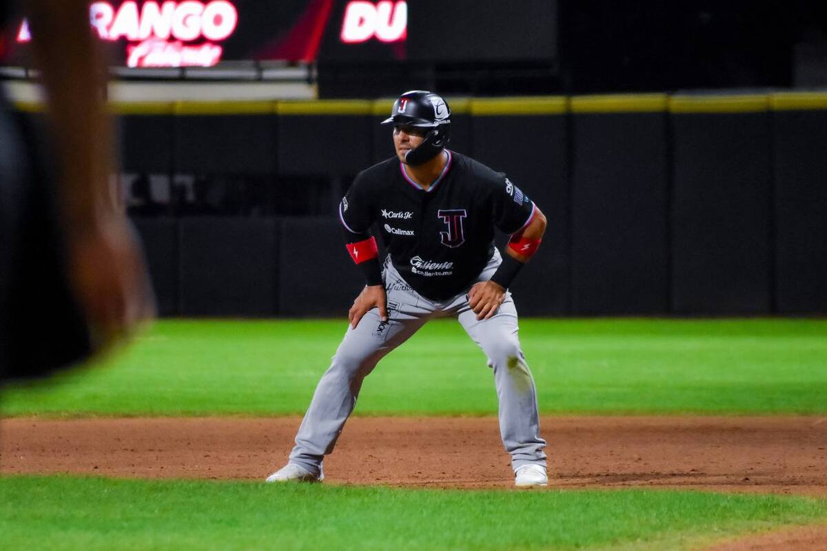 Toros muy codiciados