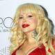 Sabrina Sabrok revela que no quiere ver a su hija