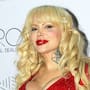 Sabrina Sabrok asegura que no le interesa ver a su hija Metztli: “La pensión y ya”