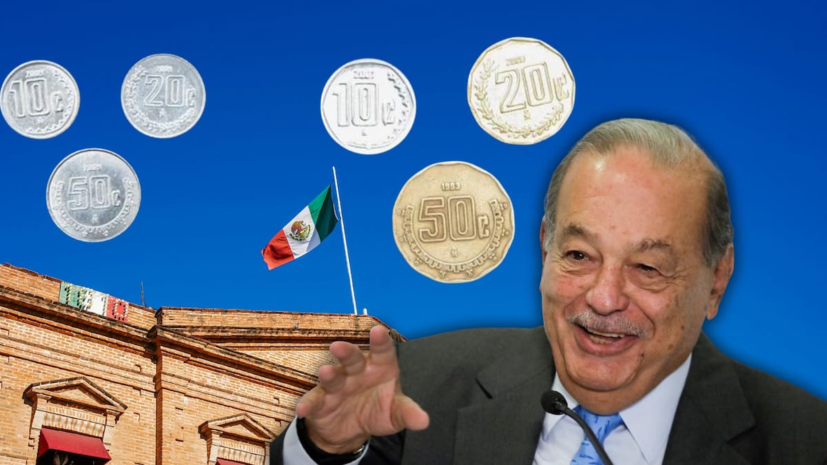 Mientras millones pagan impuestos completos, multimillonarios aportan sólo 21 centavos por cada 100 pesos federales, denunció Oxfam México y advirtió que la opacidad fiscal frena una reforma capaz de reducir la desigualdad en el país