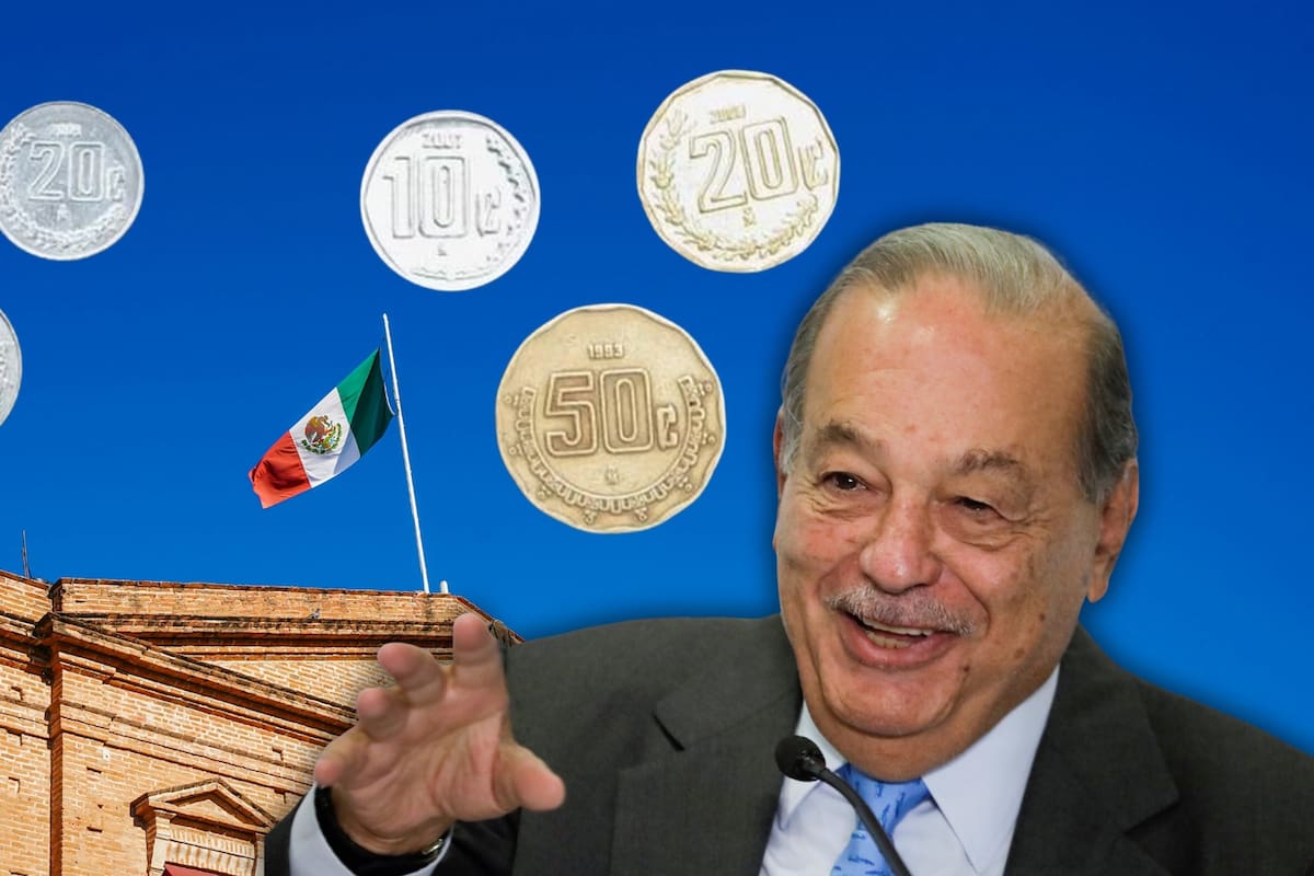 Mientras millones pagan impuestos completos, multimillonarios aportan sólo 21 centavos por cada 100 pesos federales, denunció Oxfam México y advirtió que la opacidad fiscal frena una reforma capaz de reducir la desigualdad en el país