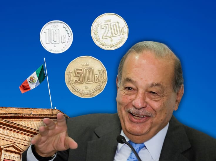 Mientras millones pagan impuestos completos, multimillonarios aportan sólo 21 centavos por cada 100 pesos federales, denunció Oxfam México y advirtió que la opacidad fiscal frena una reforma capaz de reducir la desigualdad en el país