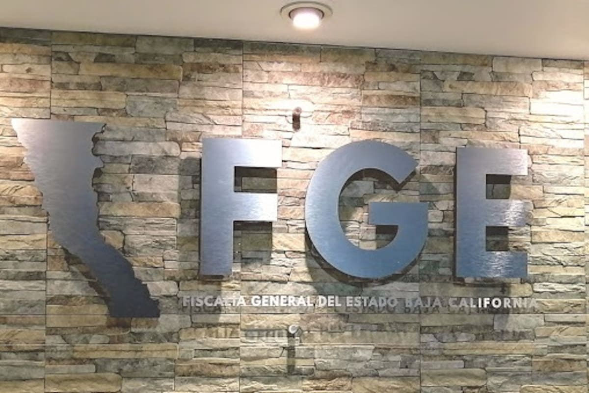 Vinculan a proceso a exfuncionarios de la administración de “Kiko” Vega por pagos ilegales