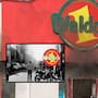 Incendios en tiendas Waldo’s: nuevo siniestro en Mexicali revive la tragedia de Hermosillo y el historial de casos en México