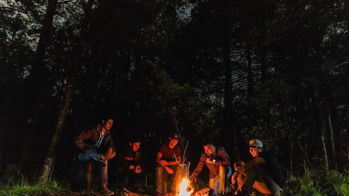 Estos son los parques nacionales más bonitos de México que debes conocer