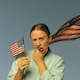 ¿Tiene Estados Unidos un gentilicio exclusivo? La razón por la que el término “American” genera discusión