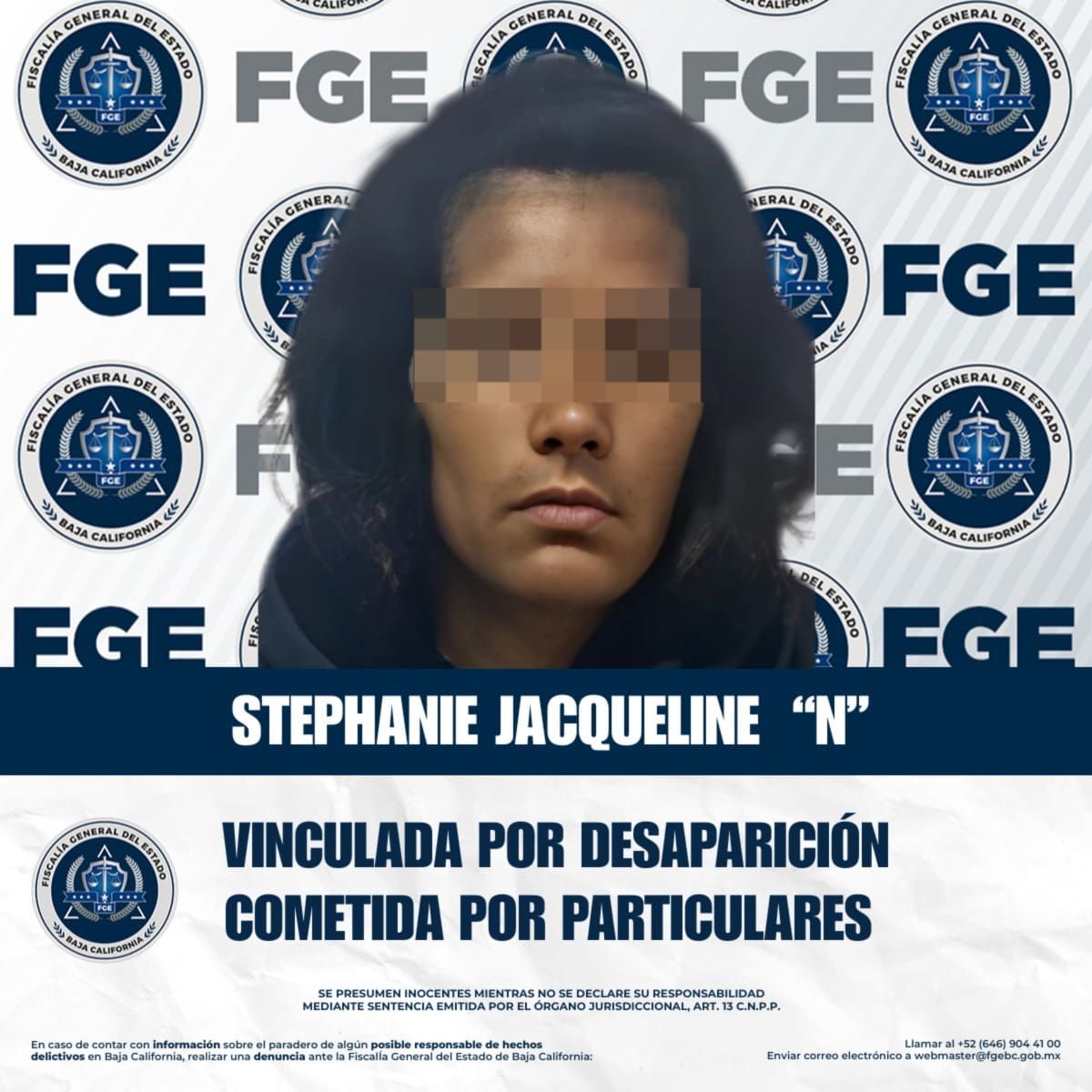 Foto: cortesía