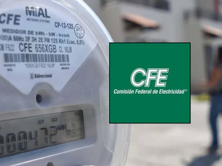 CFE suspenderá hoy el suministro de energía eléctrica en dos colonias de Ciudad Obregón