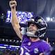 NFL: Cowboys pierde ante Ravens en final dramático en Brasil