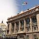 Banxico y CNBV buscan frenar cobro ilegal de comisiones y acelerar la digitalización de pagos en México