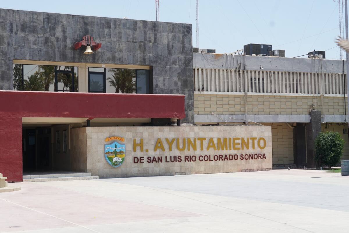 Este lunes será día inhábil en oficinas del Gobierno Municipal