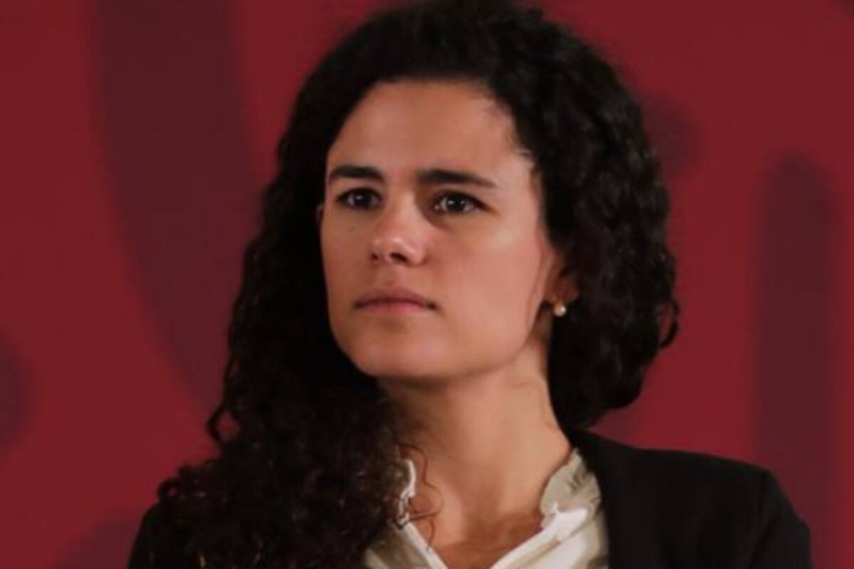 STPS revela avance en Jóvenes Construyendo el Futuro