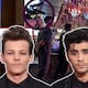 ¿Louis Tomlinson y Zayn Malik podrían colaborar? Estas son las pistas que han dejado los exintegrantes de One Direction