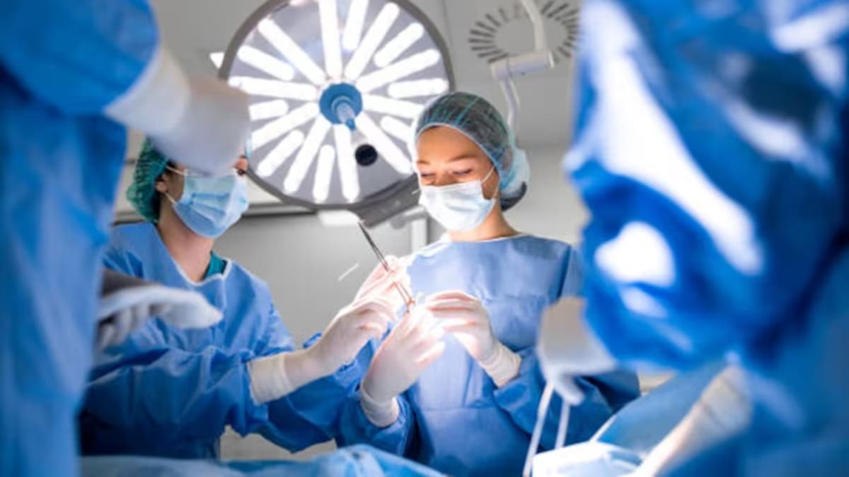 Paciente muere por rabia tras recibir un trasplante de riñón infectado; investigan la exposición del donante, la salud de otros receptores de órganos y el riesgo de transmisión en hospitales de Estados Unidos