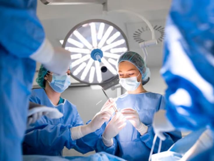 Paciente muere por rabia tras recibir un trasplante de riñón infectado; investigan la exposición del donante, la salud de otros receptores de órganos y el riesgo de transmisión en hospitales de Estados Unidos