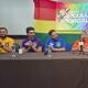 Coro LGBT+ de Guadalajara dará voz a la 18va Marcha del Orgullo en Mexicali