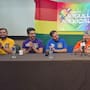 Coro LGBT+ de Guadalajara dará voz a la 18va Marcha del Orgullo en Mexicali