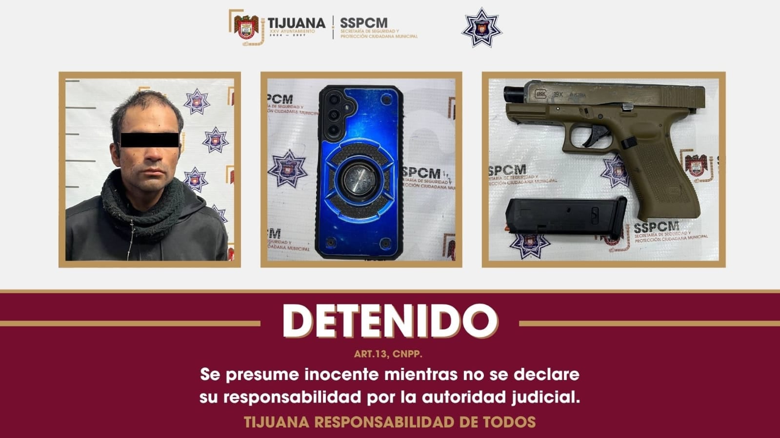 Foto: cortesía
