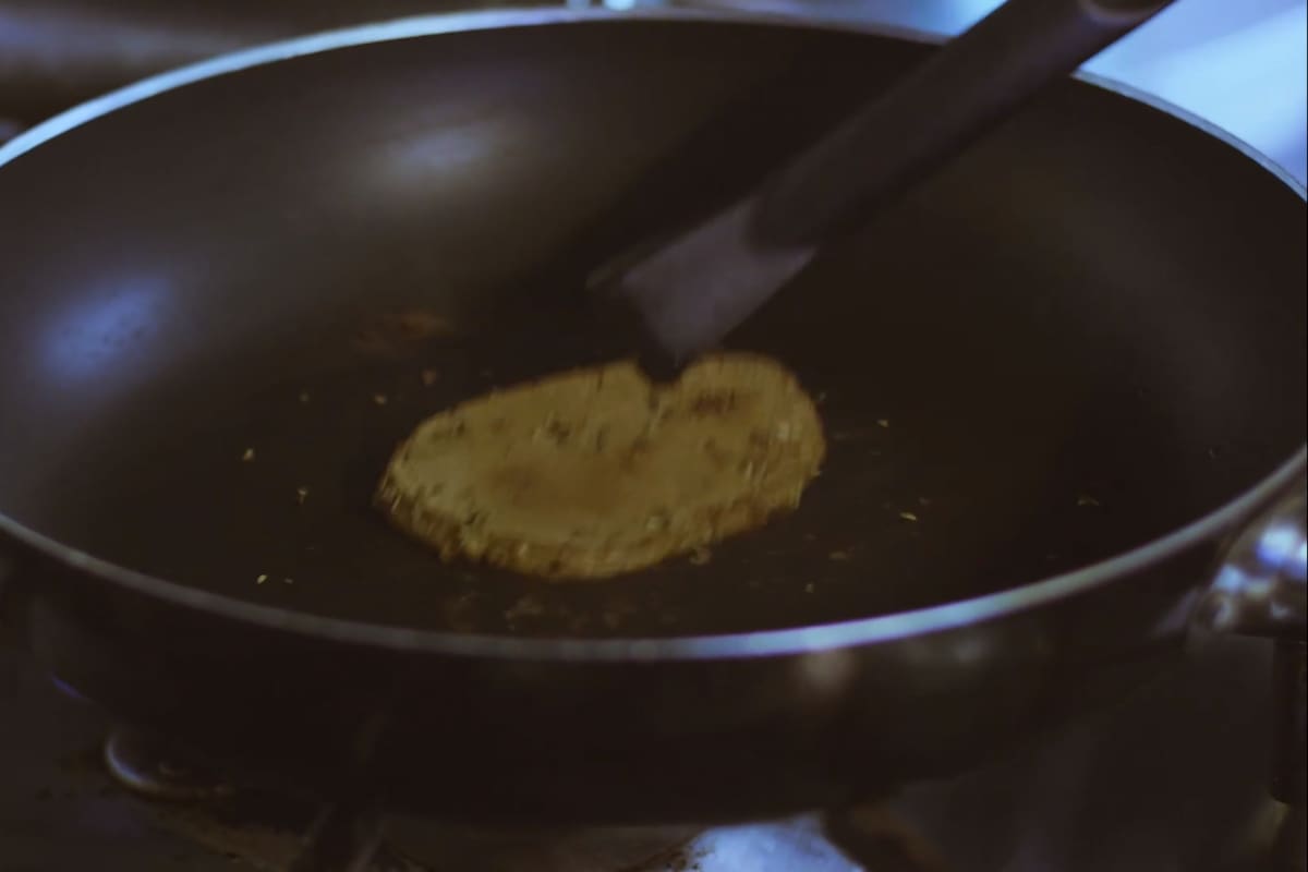 Novameat, la empresa que utiliza impresión 3D para crear filetes de carne