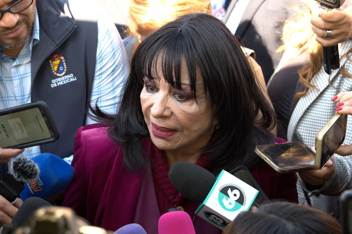 Falta de información limita la participación ciudadana en el Presupuesto Participativo