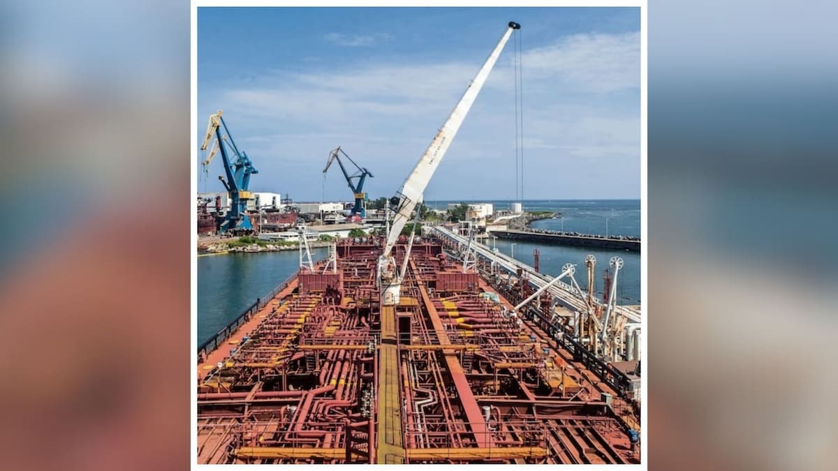 Ilustrativa de archivo. | Banco digital GH/El Universal