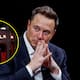 Tesla retira Cybertrucks y más de 200 mil autos eléctricos por fallas que podrían aumentar riesgo de accidentes