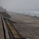 Prevén un verano con playas contaminadas en Tijuana