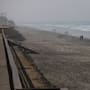 Prevén un verano con playas contaminadas en Tijuana