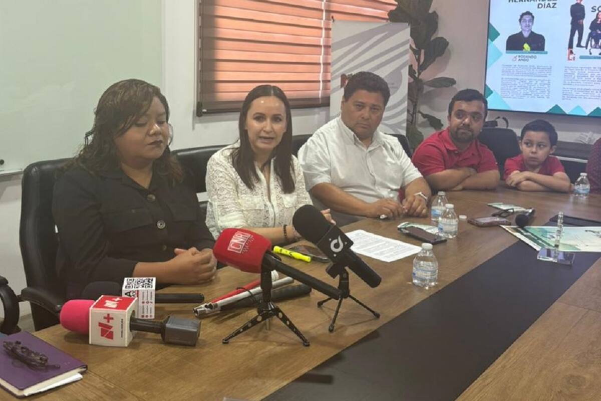 Habrá foro Binacional ‘Tijuana Access’