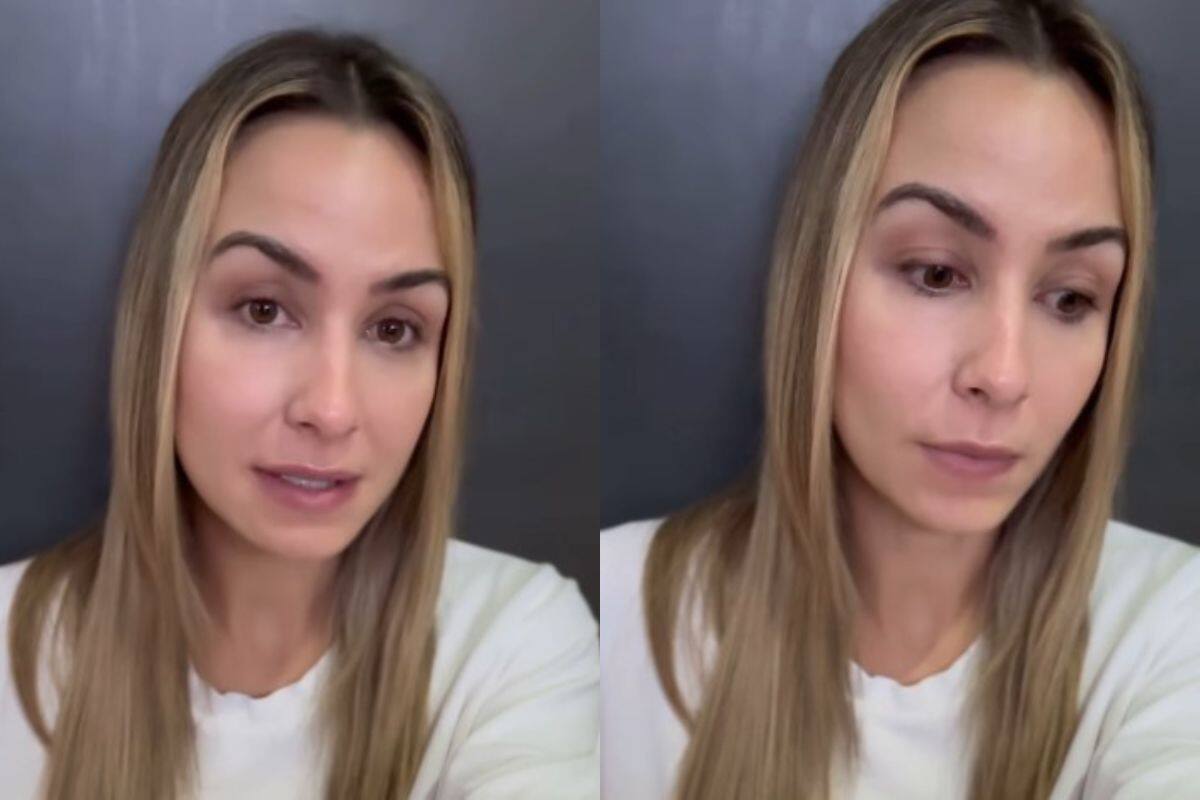 Odalys Ramírez se disculpa por manejo de conflicto con Adrián Marcelo en “La Casa de los Famosos”