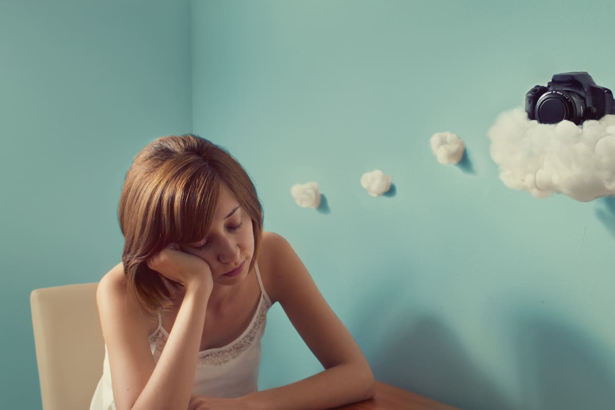 Qué dicen los sueños sobre tu mente y tu salud emocional, según la medicina del sueño