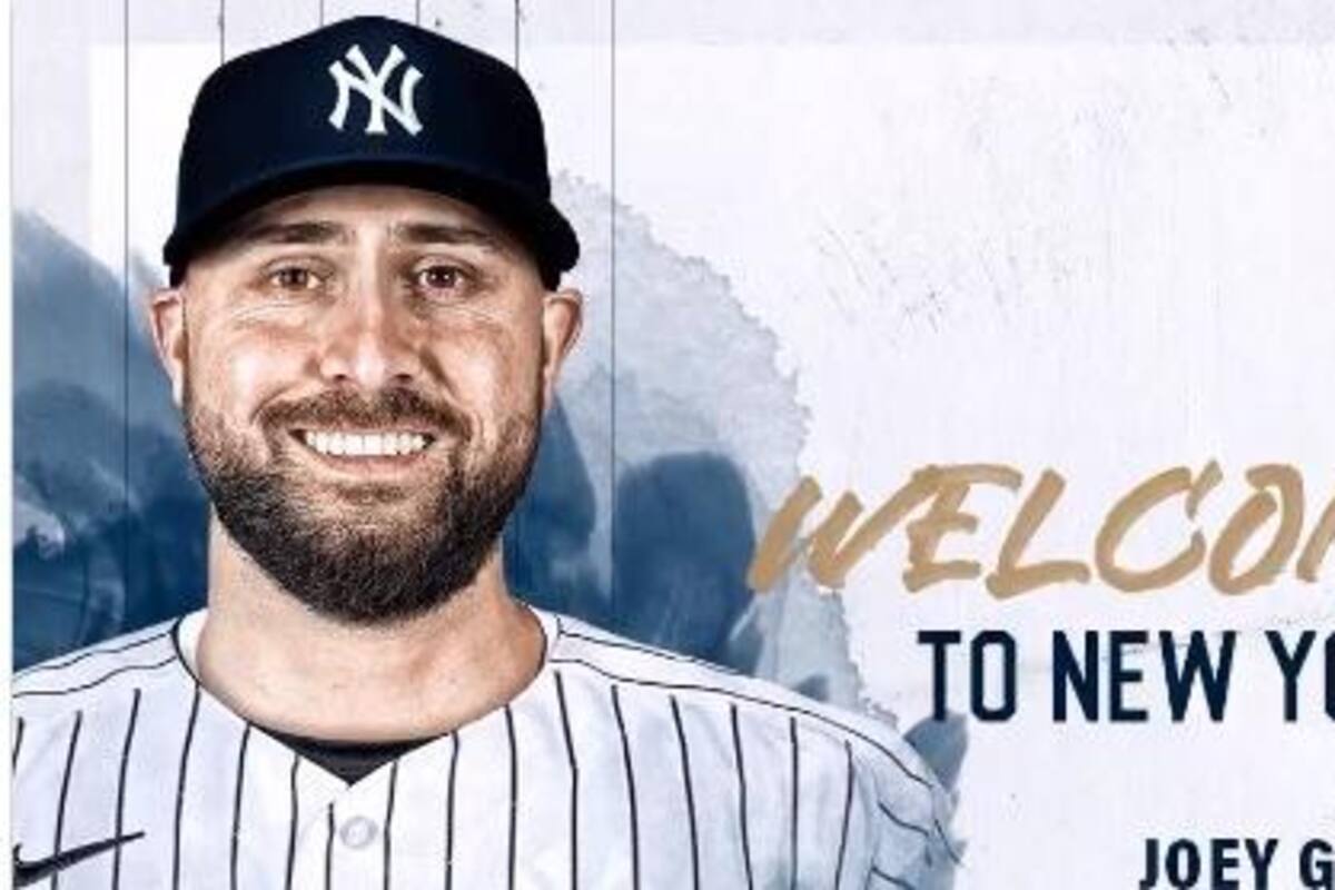 MLB: Los movimientos que se han realizado a horas de la fecha límite de cambios