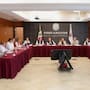Avanza programa federal de vivienda para el bienestar en Baja California con apoyo del gobierno de Marina del Pilar