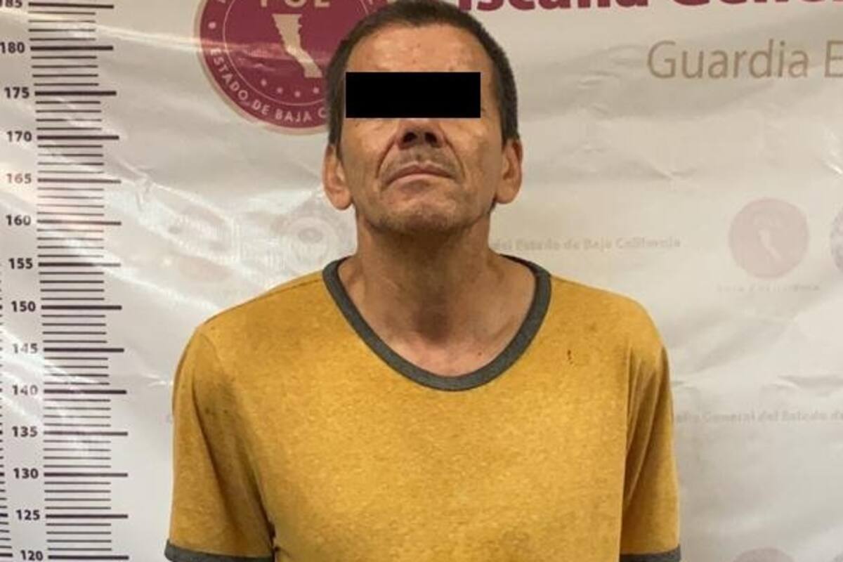 Aseguran a dos presuntos narcomenudistas