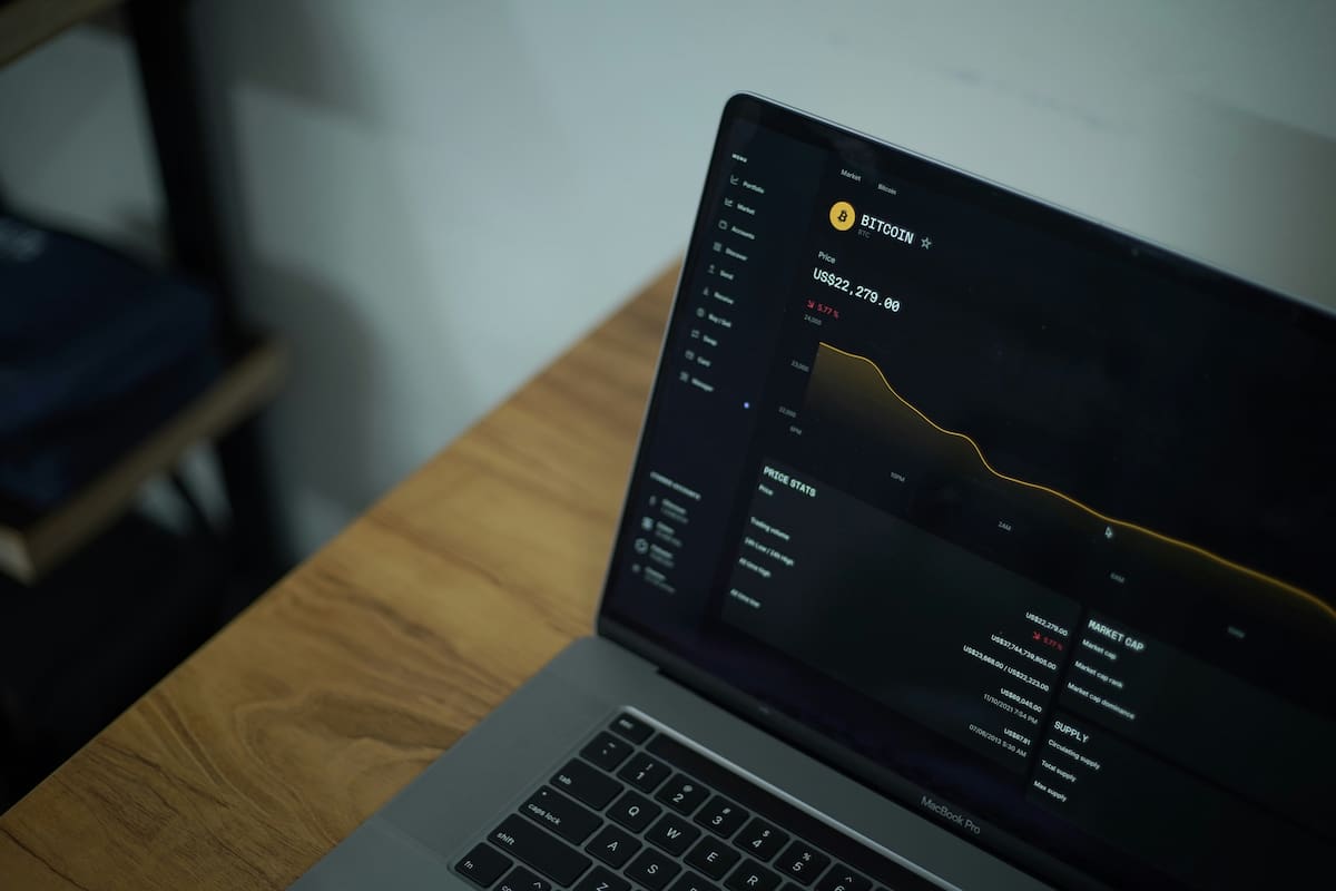 Estrategias para usar el indicador RSI al operar los mercados financieros