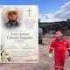 Muere guardia de Naco por químico derramado de un tren