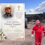 Muere guardia de Naco expuesto a químico derramado tras descarrilamiento de tren de carga