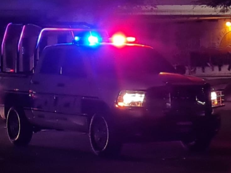 Ataque armado en bar del centro deja dos personas muertas en Guanajuato; autoridades despliegan operativo de seguridad