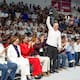 Alfonso Durazo llama a evitar facciones y mantener la unidad de Morena en Sonora durante su aniversario 12 y el proceso interno rumbo a 2027