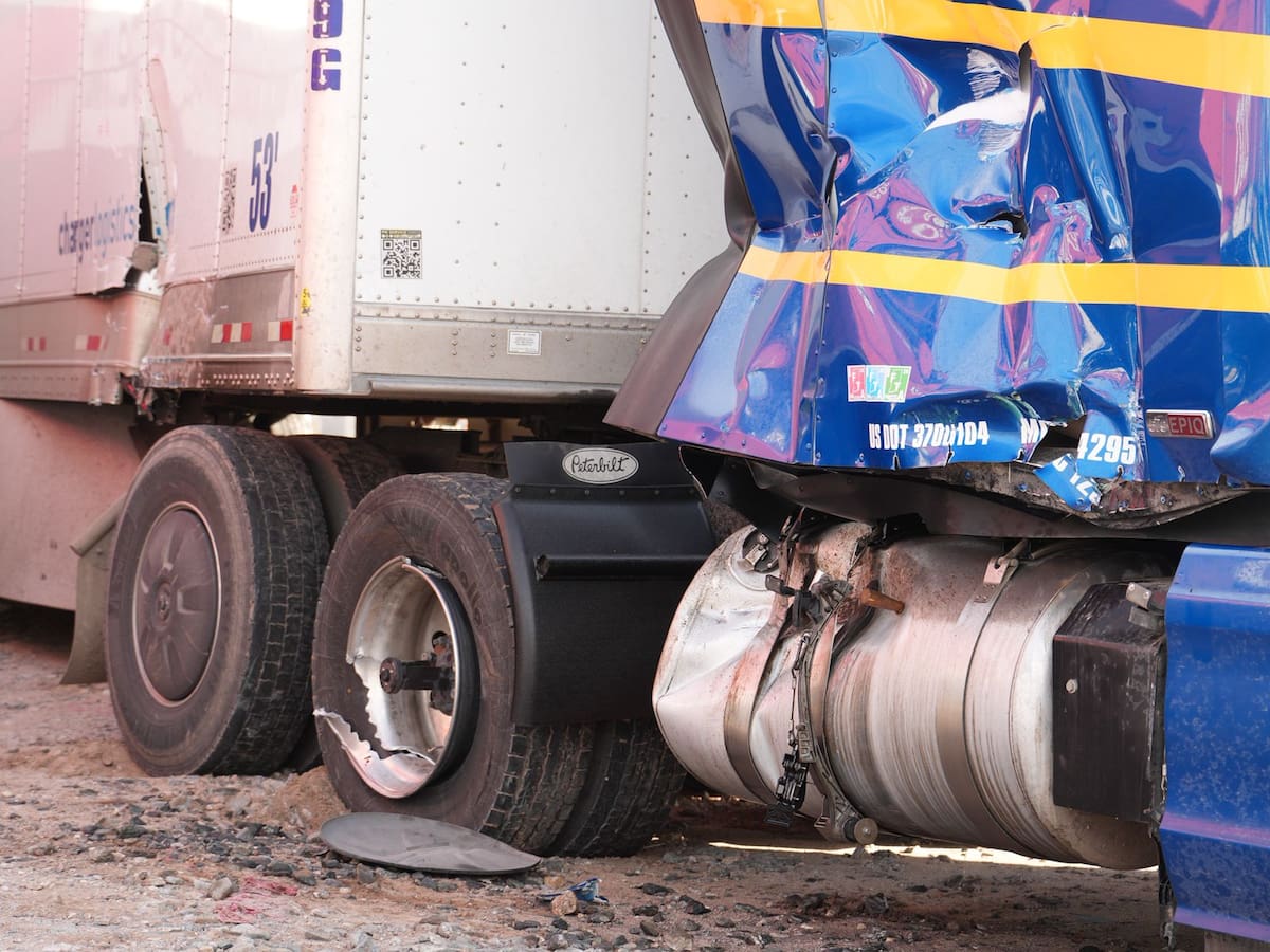 Foto: Fernando Guerrero