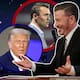 Así fue el monólogo de Jimmy Kimmel sobre la libertad de expresión en su regreso: ¿qué dijo sobre Trump y Kirk?