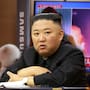Kim Jong-un muestra el misil Hwasong-20 con alcance hasta Estados Unidos justo cuando Trump plantea reunirse con el líder norcoreano durante una visita a Asia