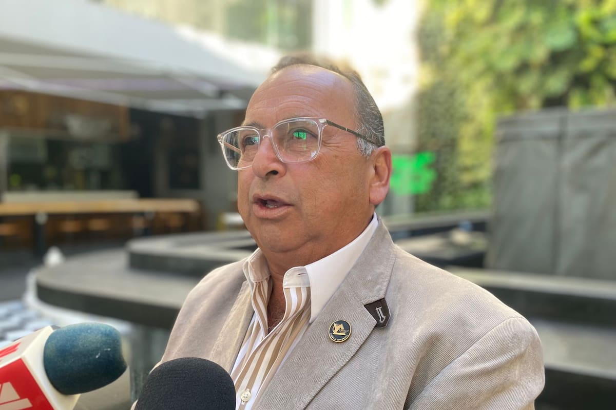 Aumentó más del 15% las ventas en Tijuana durante el Buen Fin