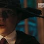Harry Potter sorprende con nuevo tráiler y muestra por fin Hogwarts en acción
