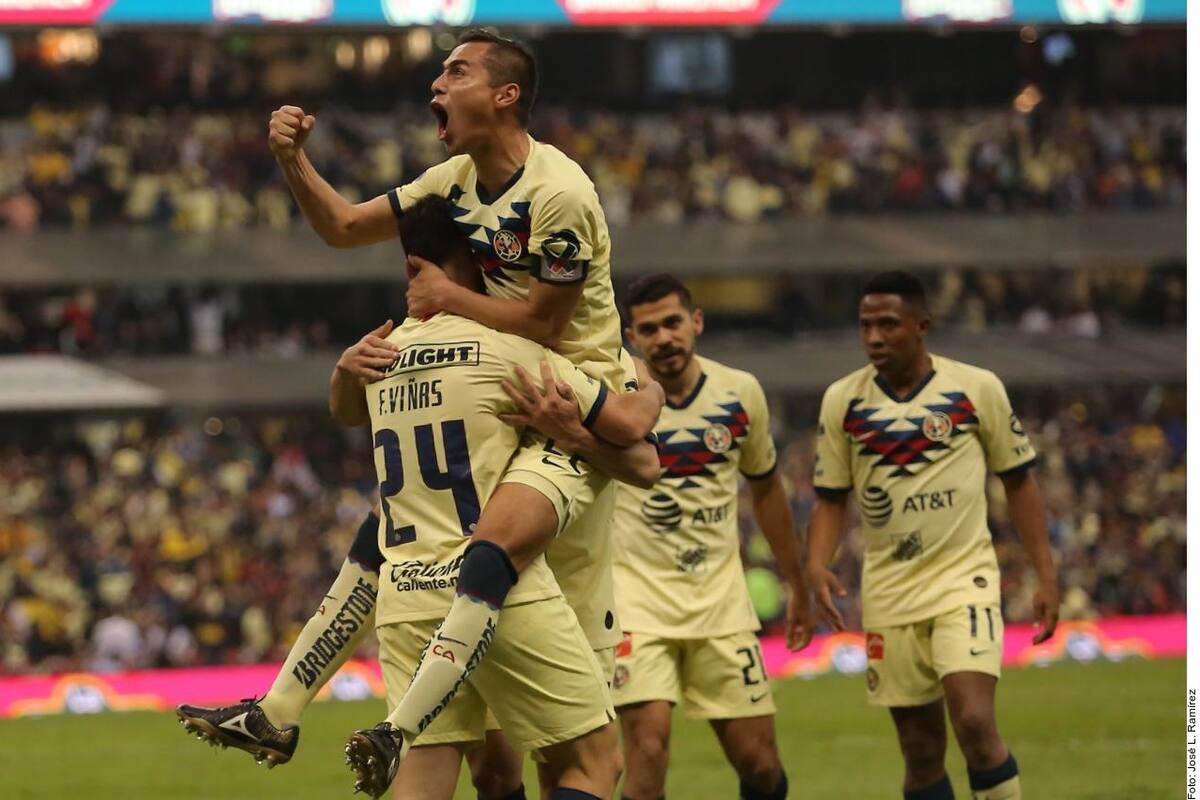 Altos precios en la reventa para la Final de Vuelta