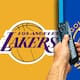 Lakers vs Warriors: ¿A qué hora y por dónde ver EN VIVO en México el partido de la NBA?